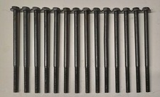 CYLINDER HEAD BOLTS JAGUAR XJ6