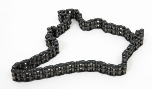 For rover 3 9 - v8, long