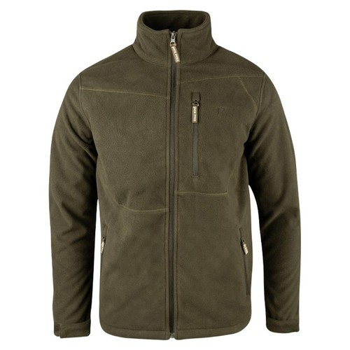Jack pyke waterproof - jack,