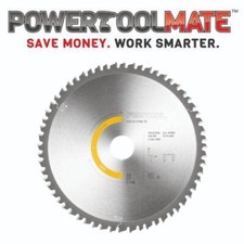 Festool 491050 216mm Fine Tooth Saw Blade for SYM 70/SYMC 70 216x2.3x30 W48