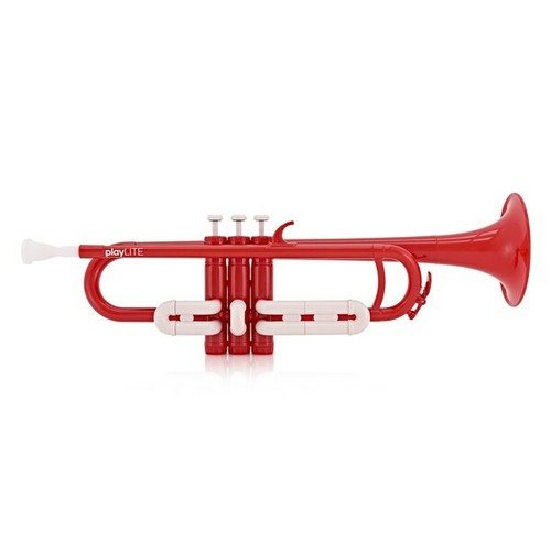 Playlite hybrid trumpet - hybrid,
