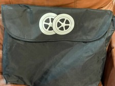 Bugaboo Wheel Storage Bag  for
