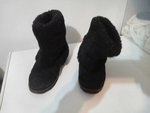 Ugg maylin 3220 - s/n,