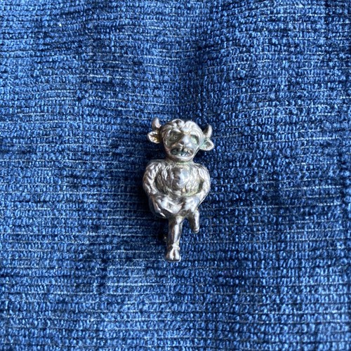 Vintage sterling silver - sterling,