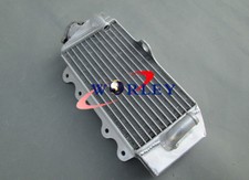 Aluminum Radiator For