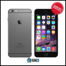 ⭐ Apple iPhone 6 16GB 32GB