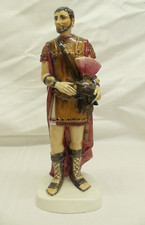 Coalport Antony Character Very