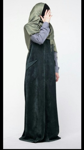 Girl hijab pretty - ✿girl,
