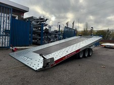 16.4ft x 6.9ft  5 x 2.1m Car