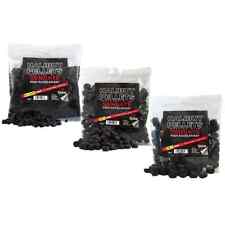 Fjuka Sensate Halibut Pellets - All Sizes - 200g Bag