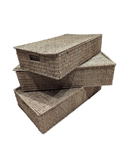 Dunelm seagrass extra - extra, large