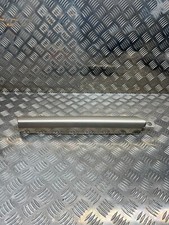 2007 VAUXHALL ASTRA H 1.8 MK5 5DR DASHBOARD TRIM 13116935