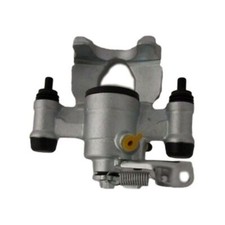 Brake Caliper Rear Right For