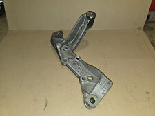 audi a3 8p front subframe wishbone bracket