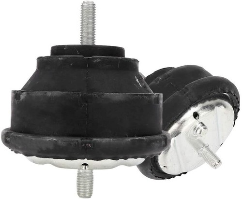 Engine mounting for bmw - mounting,