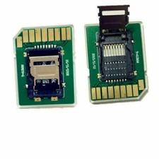 For SNK Neo Geo Console NEOGEO