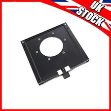 seat swivel base transit For