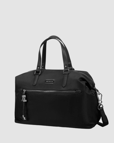 Samsonite karissa biz black - karissa,