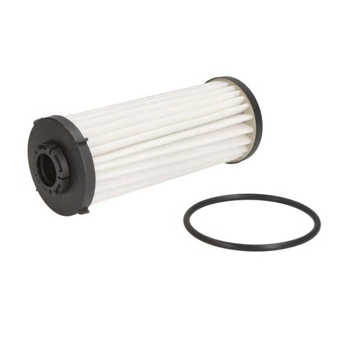 Gearbox hydraulic filter fits - gearbox,
