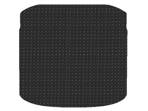 Tailored for audi saloon - for,