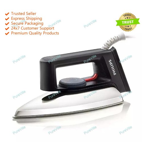 Philips 750 linished - 750,