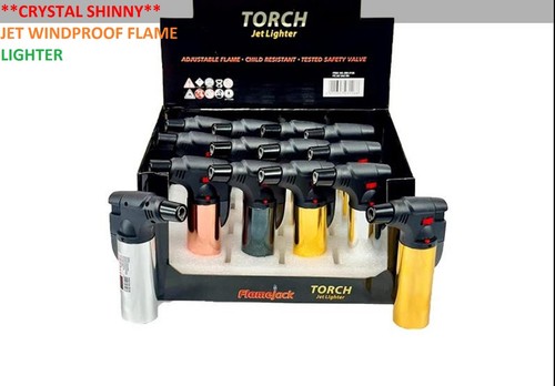Pipe lighter prof angle - 2,