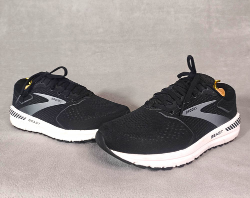 Brooks beast cushioned - 20,