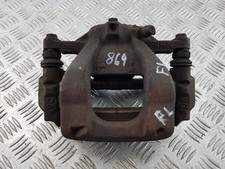TOYOTA AVENSIS BRAKE CALIPER