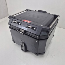 GIVI TREKKER OUTBACK panniers BMW R 1250 GS 1pc