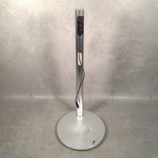 Bang & Olufsen Beovision 6