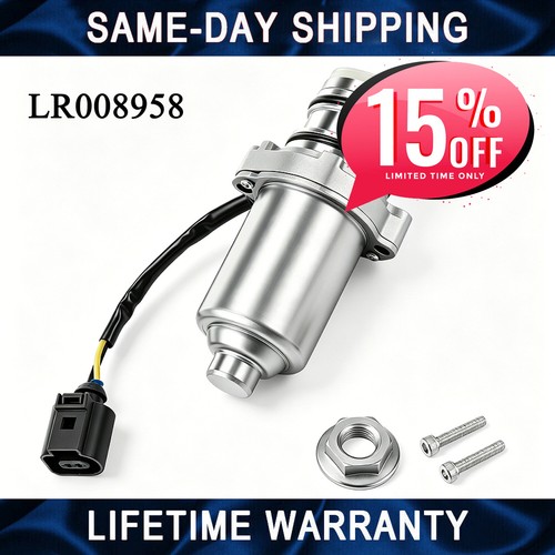 Lr008958 for land - for,