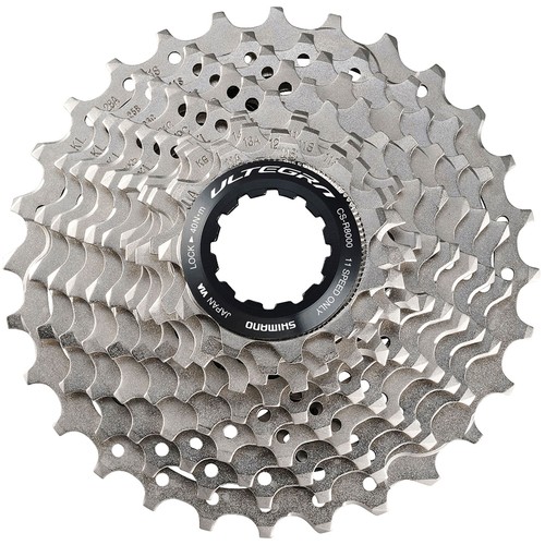 Shimano ultegra r8000 - shimano,
