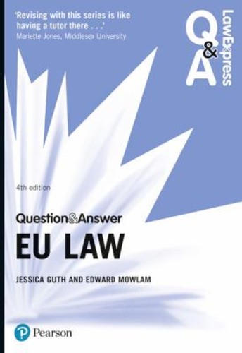 Law paperback edward guth - eu,