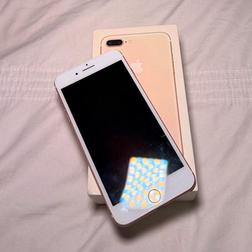 Apple iphone plus 32gb - iphone,