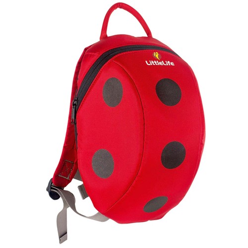 Little life kids backpack - life,
