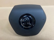 SKODA SCALA DRIVER SIDE