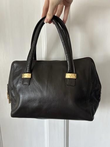 John lewis vintage - 1960s, brown