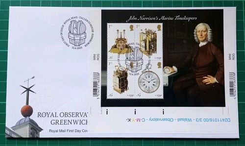 2025 royal observatory john - 2025,