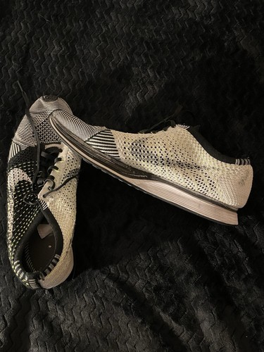Nike mariah flyknit racer - nike,