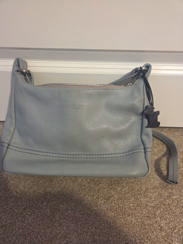 Radley handbag - radley,