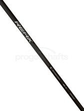 Mitsubishi Reax 65 Stiff Flex