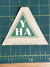 Vintage yha youth - vintage,