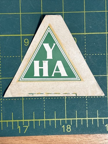 Vintage yha youth hostel - vintage,