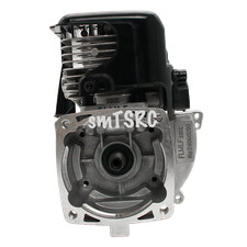  32CC Big Bore UPGRADE KIT