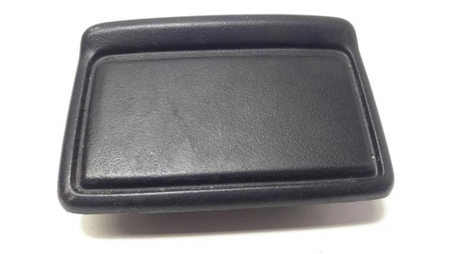 Polo 6n2 ashtray 321857413 - polo,