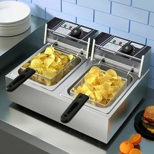20l electric deep - electric,