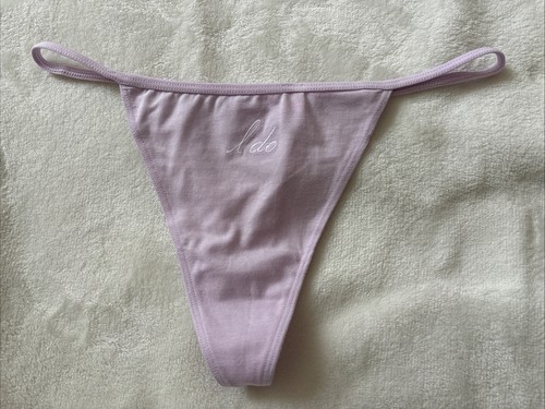 Victoria secret panties - victoria's,