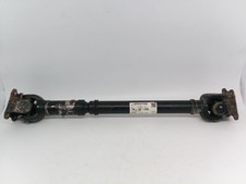 ISUZU D-MAX PROP SHAFT FRONT