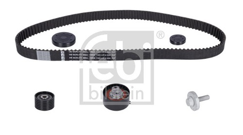 Febi bilstein 19918 - febi,