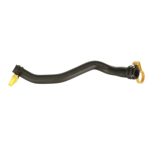 Gates heater hose - gates,